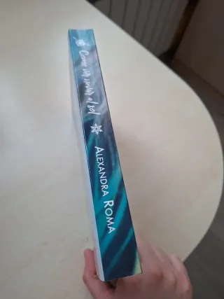 Como ver nevar al sol (Spanish Edition)