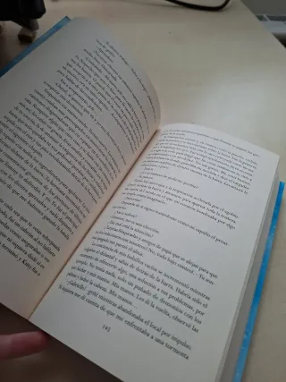 Como ver nevar al sol (Spanish Edition)