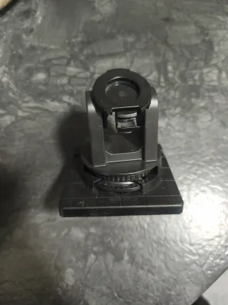 Sonda Garmin Striker Plus 4 + Transductor