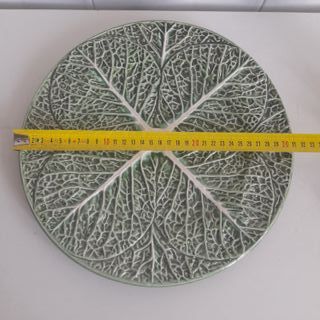 Sopera Col con Cazo y Plato