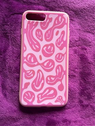 9 custodie per iPhone 8 Plus + Protezione per lo schermo