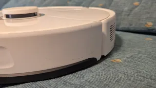 Roborock S8 Robot Aspirador