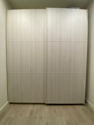 Armario Mondo Convenienza 226x183,4x57