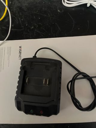 Taladros Makita BDF 456 / DHP 453