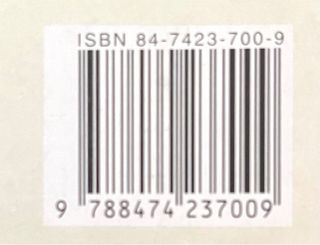 Sociedad Medieval, La (Spanish Edition)