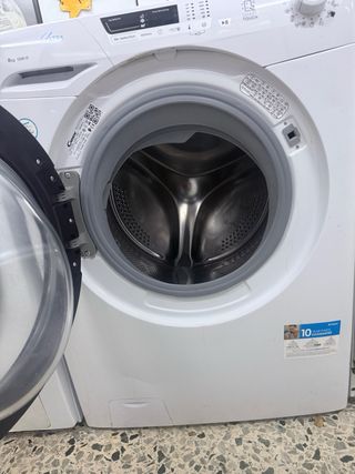 OS20-.25 LA & FP .20-35 OS OLD MAX DRIVE WASHER & THRUST WASHER NIP - Foto 8