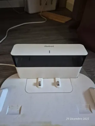 Roomba Braava Jet m6