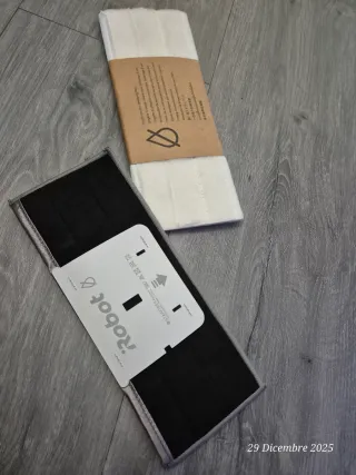 Roomba Braava Jet m6