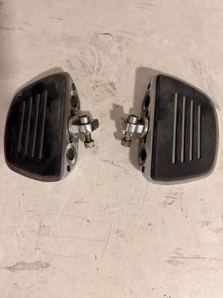 Piezas Harley Nightster XL 2008