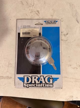 Piezas Harley Nightster XL 2008