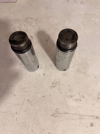 Piezas Harley Nightster XL 2008