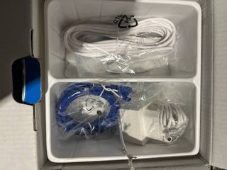 Videoportero Reolink 2K+PoE con función de llamada