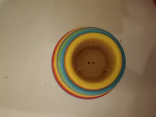 Juguetes varios apilables bebes 15€ todo el pack