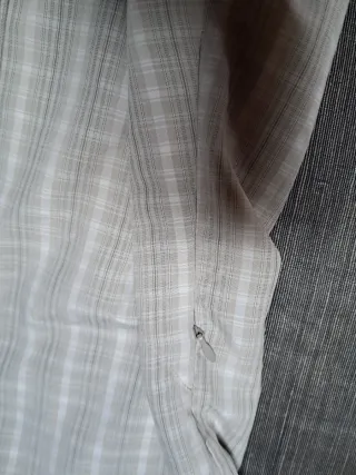 Camisa North Face Mujer Talla S