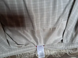 Camisa North Face Mujer Talla S