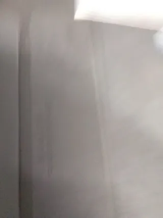 10 Tastiere iPad 11 Pro Nere