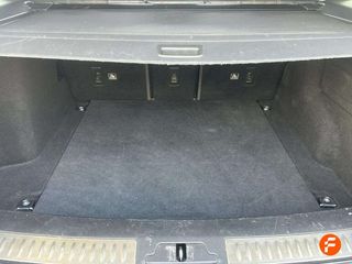 Land-Rover Range Rover Velar 2.0 D240 177kW R-Dynamic S 4WD Auto