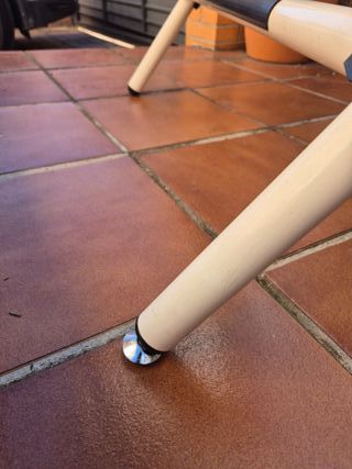 Mesa Dibujo Plegable Rocada