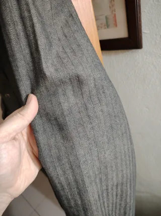 Giubbotto The Bomb Boogie uomo