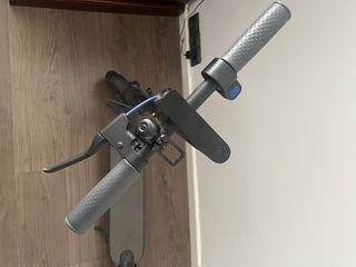 Patinete Xiaomi Mi 3