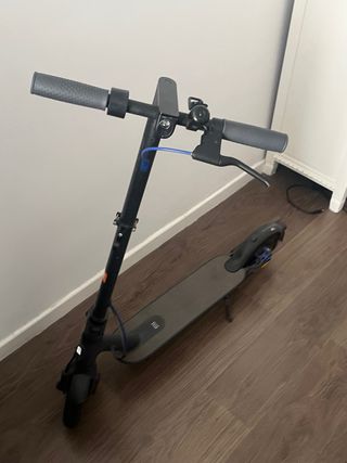 Patinete Xiaomi Mi 3