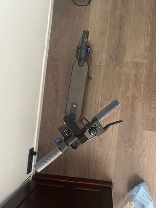 Patinete Xiaomi Mi 3