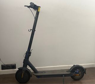 Patinete Xiaomi Mi 3