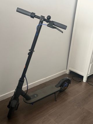 Patinete Xiaomi Mi 3