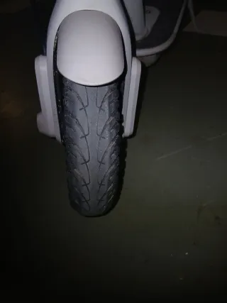 Patinete Xiaomi M365