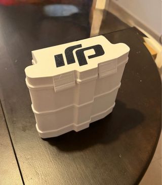 Caja para Dron DJI NEO 2