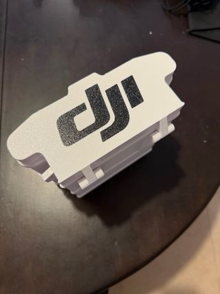 Caja para Dron DJI NEO 2