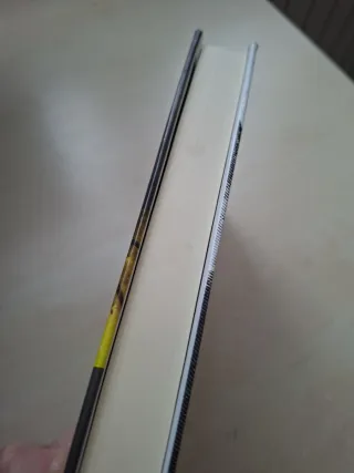 La batalla (Luna de Leyenda) (Spanish Edition)