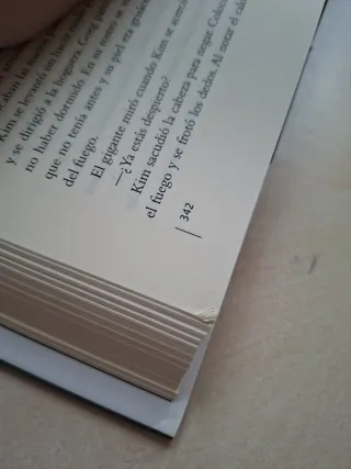 La batalla (Luna de Leyenda) (Spanish Edition)