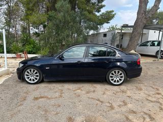 BMW Serie 3 2006