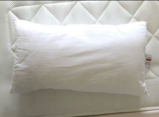 Cuna colecho Trama Nuova