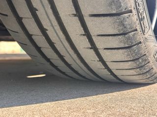 Goodyear Eagle F1 Asymmetric 3 245 35 R20 95Y