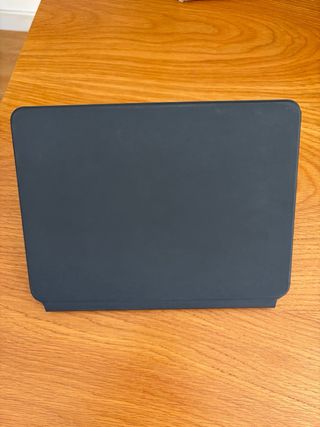 Magic Keyboard iPad Pro 11 Apple