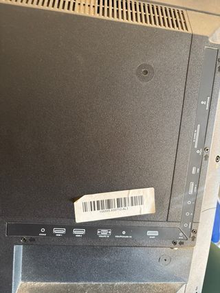 Televisor Blaupunkt 32 LED