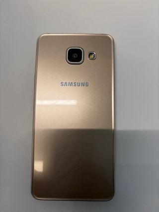 Maquetas Móviles Sony y Samsung Plata