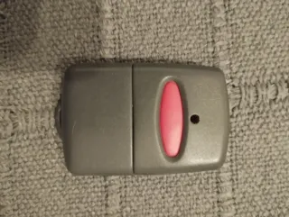 Mando BFT TEO1 433Mhz