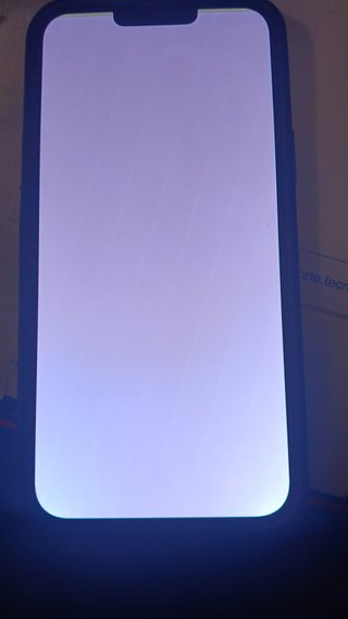 iPhone 13 Pro Max 256GB Azul