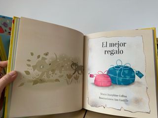 +3 NUEVO Las mejores historias de animales