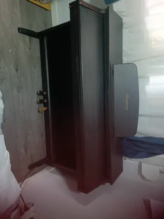 Piano digital Ringway