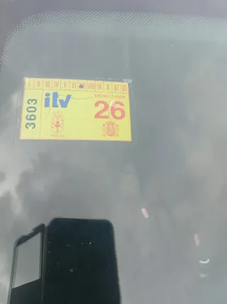 Peugeot 306 2002 Boulevard. Motor 2000 HDI