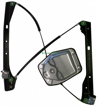 ELEVALUNAS ELÉCTRICO DELANTERO DERECHO 5 PUERTAS