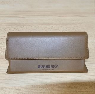 Gafas de Sol Burberry B4251-Q Originales + Funda