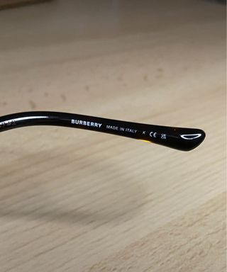 Gafas de Sol Burberry B4251-Q Originales + Funda