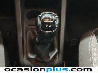 Skoda Fabia 1.0 TSI Like 70 kW (95 CV)