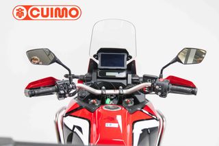 HONDA AFRICA TWIN 1100