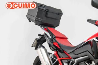 HONDA AFRICA TWIN 1100